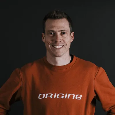 @maxime_marotte profile image