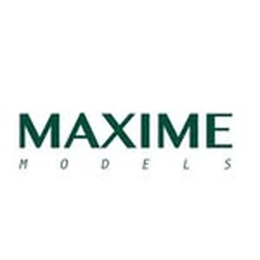 @maxime_models profile image
