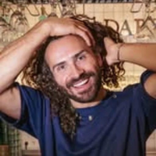 @maximemusqua profile image