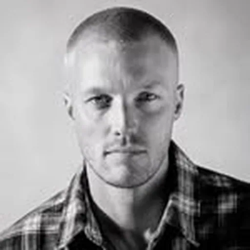 @maximeraki profile image