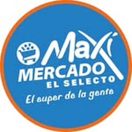 @maximercadopty profile image