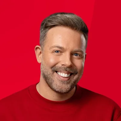 @maximeroberge profile image