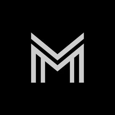 @maximilian.equestrian profile image
