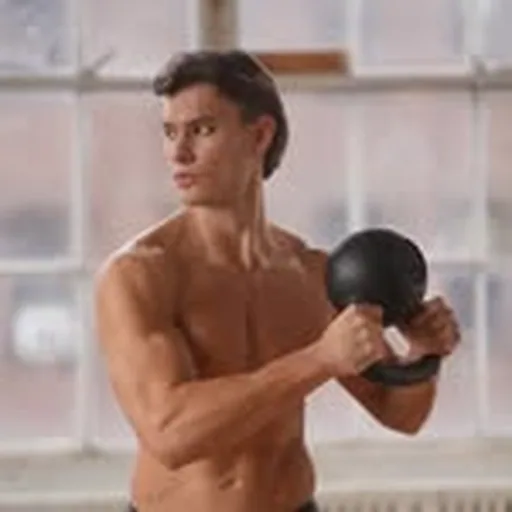 @maximilianmoves profile image