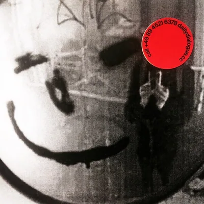 @maximilianschachtner profile image