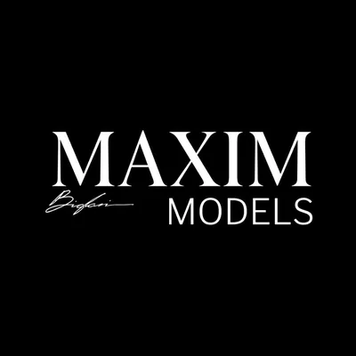 @maximmag_models profile image