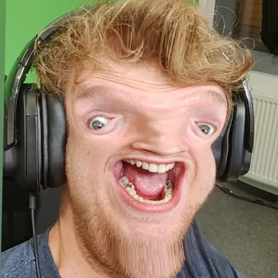 @maximmarkow profile image