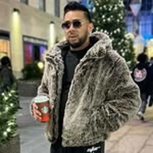 @maximo.almanzar.dance profile image