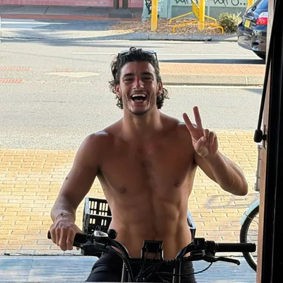 @maximobilbao profile image