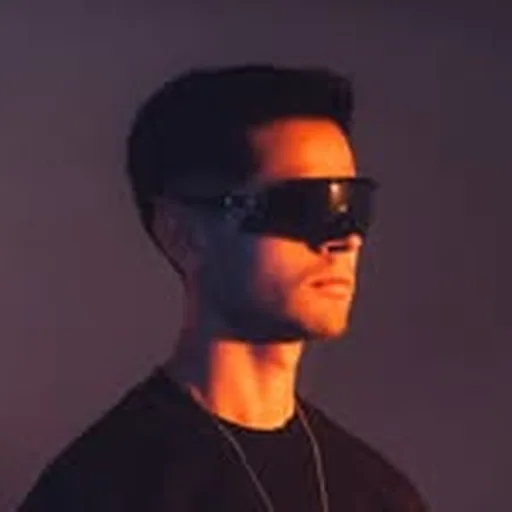 @maximodelato profile image
