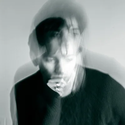 @maximomeyer profile image