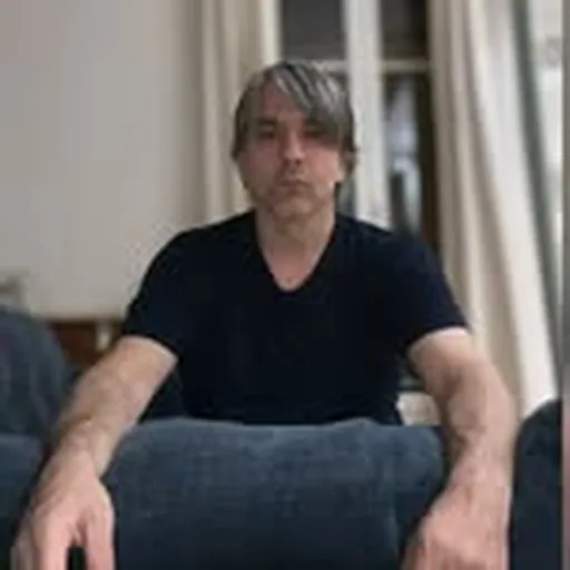 @maximotogni profile image