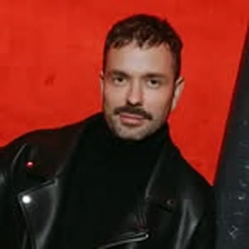 @maximsap profile image