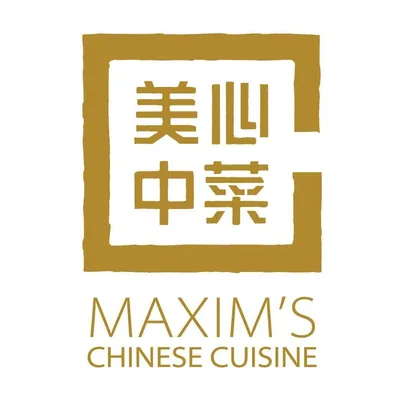 @maximschinese profile image