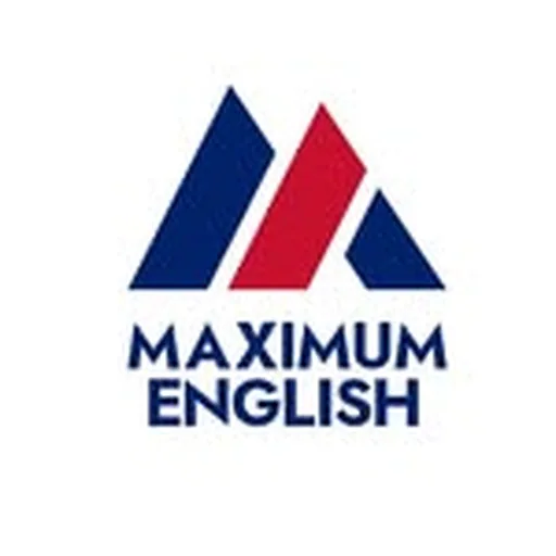 @maximum_english_school_ profile image