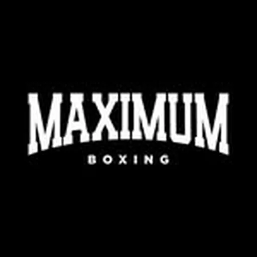 @maximum_oficial profile image