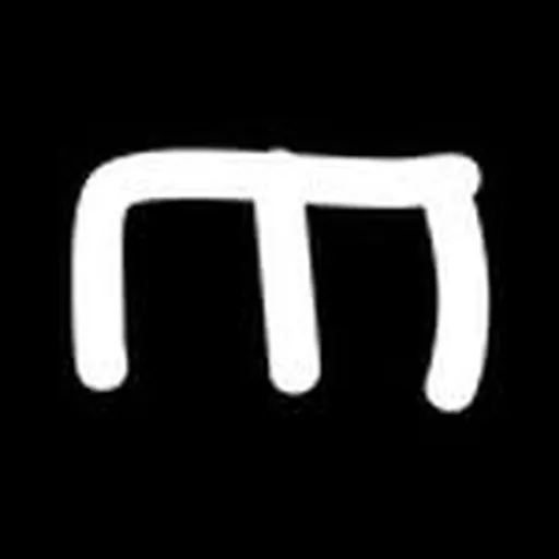 @maximumeffort profile image