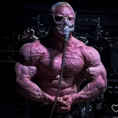 @maximus_wads profile image