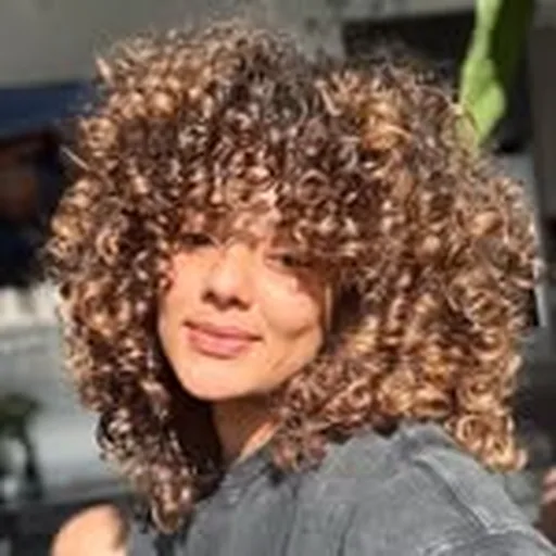 @maxine_pez profile image