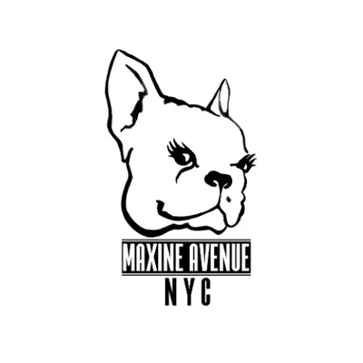 @maxineavenuenyc_by_funari profile image