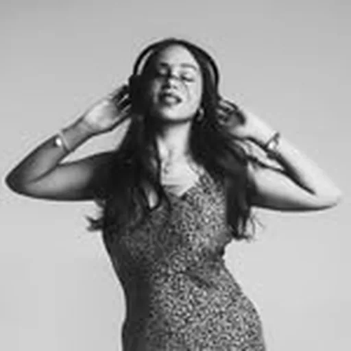 @maxineceasar_ profile image