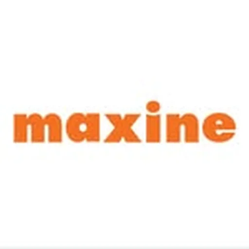 @maxineelmhurst profile image
