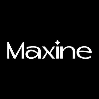 @maxinejewelry_official profile image