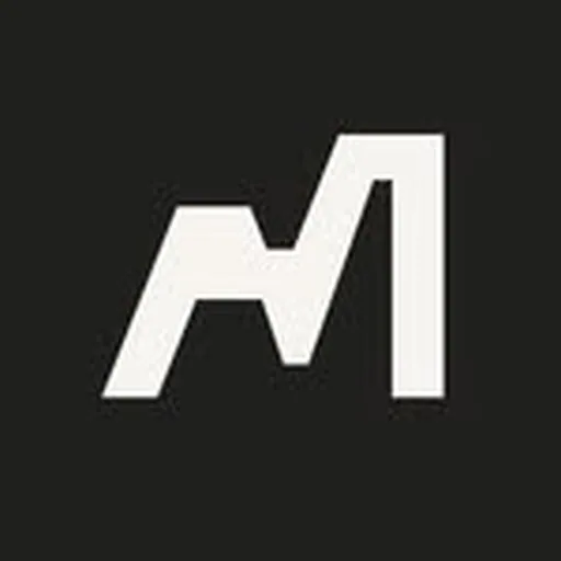@maxinomicsmb profile image