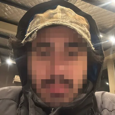 @maxis.sb profile image