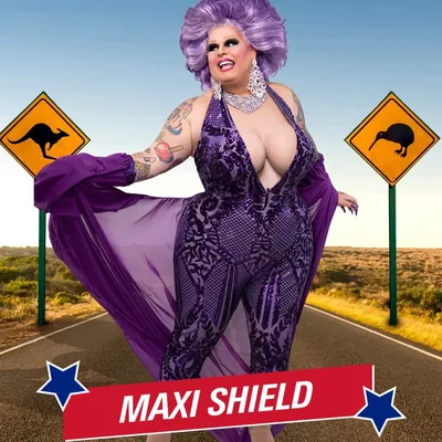 @maxishield profile image