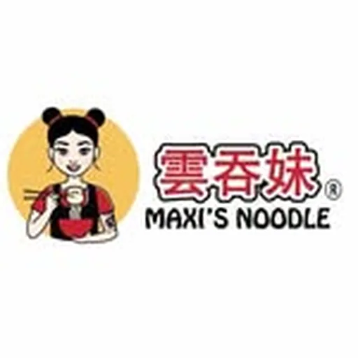 @maxisnoodle profile image