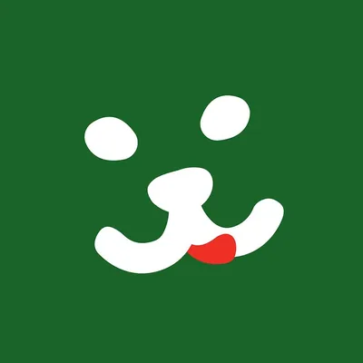 @maxizooireland profile image