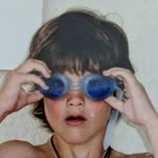 @maxknottt profile image