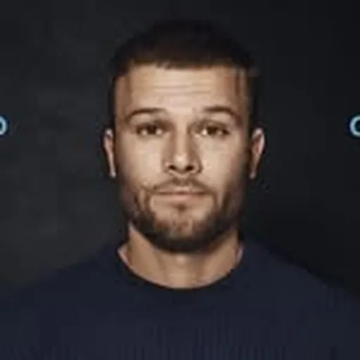 @maxkorzhmus profile image
