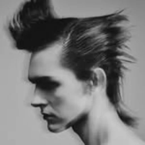 @maxkreiner profile image