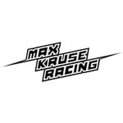 @maxkruseracing profile image