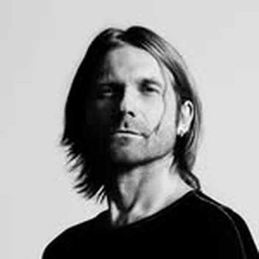 @maxlakmus profile image