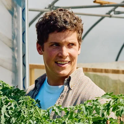 @maxlamanna profile image
