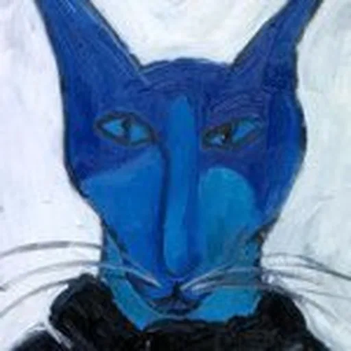 @maxlangu profile image