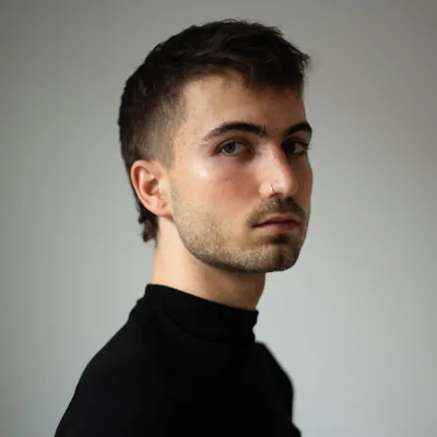 @maxleo profile image