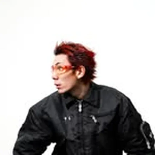 @maxlerr profile image