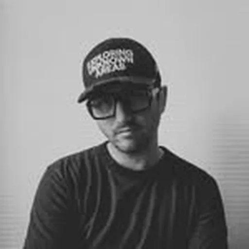 @maxlmnr profile image