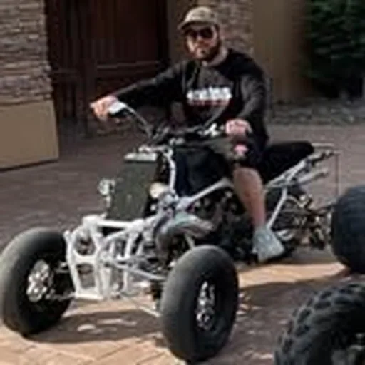 @maxlord profile image