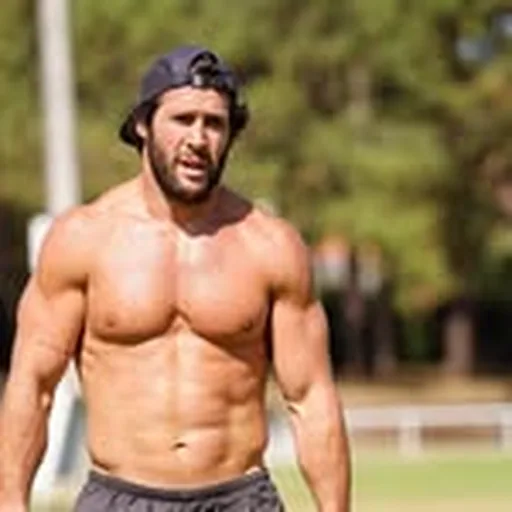 @maxmachenaud profile image
