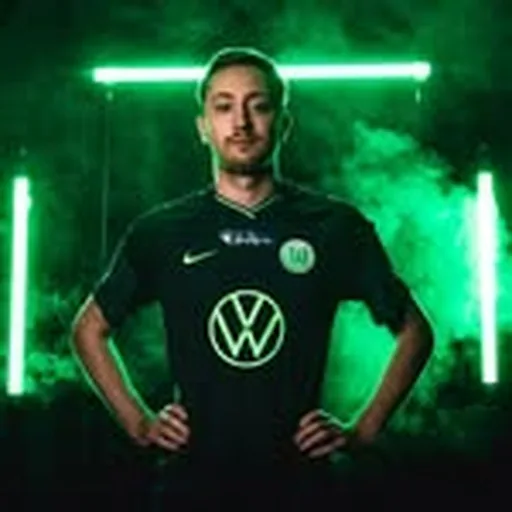 @maxmalle_ profile image