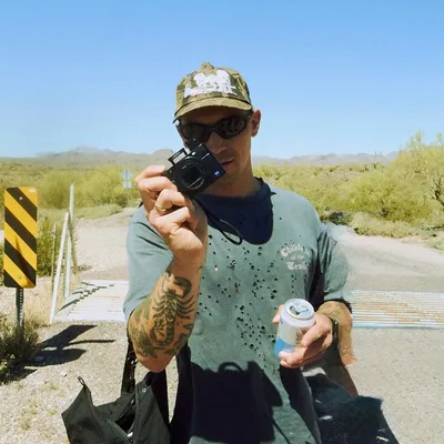 @maxmanavihuber profile image