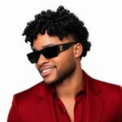 @maxmarcello__ profile image