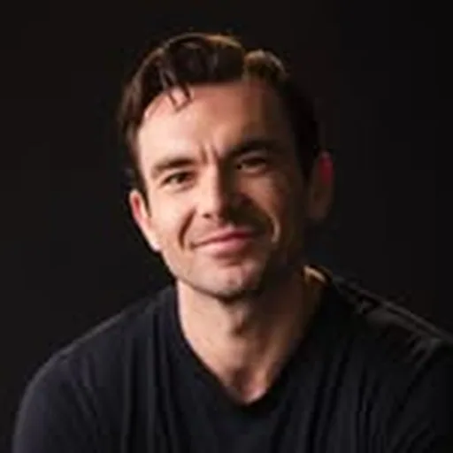 @maxmclayton profile image