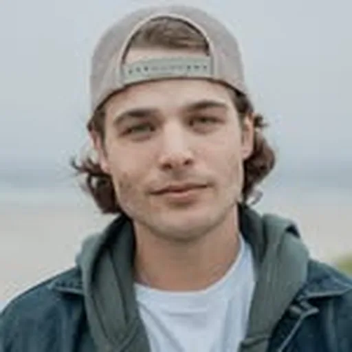 @maxmcnown profile image