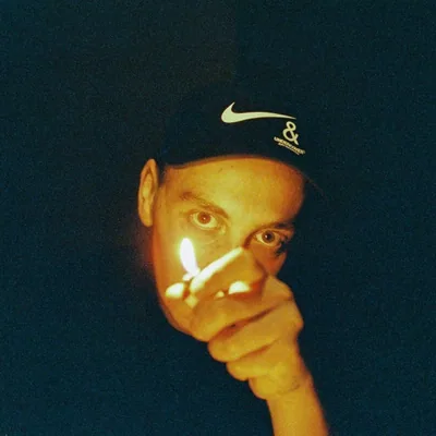 @maxmdy profile image